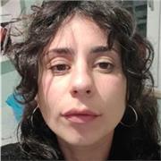 Se cerchi l'insegnante più irriverente, sei nel posto giusto!